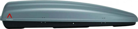 Box-portatutto-da-tetto-per-auto-hydra-480-art.-22.185---g3