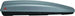 Box-portatutto-da-tetto-per-auto-hydra-480-art.-22.185---g3