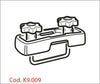 Box-portatutto-da-tetto-per-auto-hydra-480-art.-22.185---g3