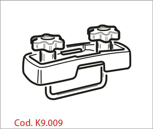 Box-portatutto-da-tetto-per-auto-hydra-480-art.-22.185---g3