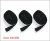 Box-portatutto-da-tetto-per-auto-hydra-480-art.-22.185---g3