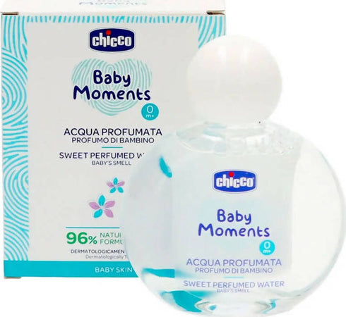 Box-prima-nascita-box-completo-risparmio-9-pezzi-rosa-o-celeste-igiene-cura-neonati-bambini-nascituri-per-le-future-mamme-tutto-l'occorrente-per-i-primi-giorni
