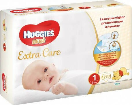 Box-prima-nascita-box-completo-risparmio-9-pezzi-rosa-o-celeste-igiene-cura-neonati-bambini-nascituri-per-le-future-mamme-tutto-l'occorrente-per-i-primi-giorni