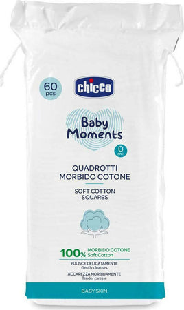 Box-prima-nascita-box-completo-risparmio-9-pezzi-rosa-o-celeste-igiene-cura-neonati-bambini-nascituri-per-le-future-mamme-tutto-l'occorrente-per-i-primi-giorni