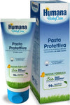 Box-prima-nascita-box-completo-risparmio-9-pezzi-rosa-o-celeste-igiene-cura-neonati-bambini-nascituri-per-le-future-mamme-tutto-l'occorrente-per-i-primi-giorni