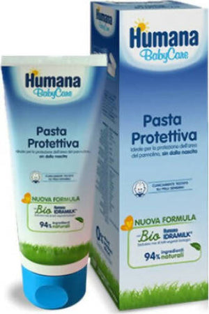 Box-prima-nascita-box-completo-risparmio-9-pezzi-rosa-o-celeste-igiene-cura-neonati-bambini-nascituri-per-le-future-mamme-tutto-l'occorrente-per-i-primi-giorni