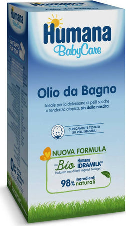 Box-prima-nascita-box-completo-risparmio-9-pezzi-rosa-o-celeste-igiene-cura-neonati-bambini-nascituri-per-le-future-mamme-tutto-l'occorrente-per-i-primi-giorni