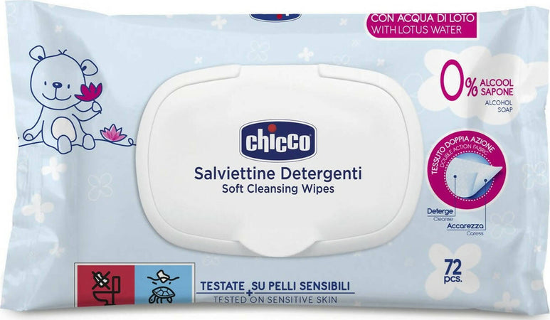 Box-prima-nascita-box-completo-risparmio-9-pezzi-rosa-o-celeste-igiene-cura-neonati-bambini-nascituri-per-le-future-mamme-tutto-l'occorrente-per-i-primi-giorni