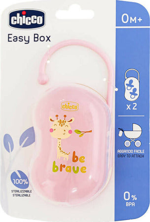 Box-prima-nascita-box-completo-risparmio-9-pezzi-rosa-o-celeste-igiene-cura-neonati-bambini-nascituri-per-le-future-mamme-tutto-l'occorrente-per-i-primi-giorni