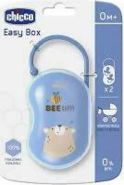 Box-prima-nascita-box-completo-risparmio-9-pezzi-rosa-o-celeste-igiene-cura-neonati-bambini-nascituri-per-le-future-mamme-tutto-l'occorrente-per-i-primi-giorni