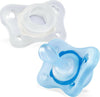 Box-prima-nascita-box-completo-risparmio-9-pezzi-rosa-o-celeste-igiene-cura-neonati-bambini-nascituri-per-le-future-mamme-tutto-l'occorrente-per-i-primi-giorni