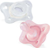 Box-prima-nascita-box-completo-risparmio-9-pezzi-rosa-o-celeste-igiene-cura-neonati-bambini-nascituri-per-le-future-mamme-tutto-l'occorrente-per-i-primi-giorni