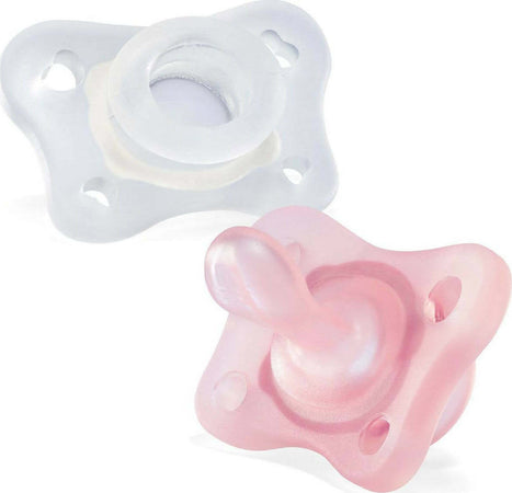 Box-prima-nascita-box-completo-risparmio-9-pezzi-rosa-o-celeste-igiene-cura-neonati-bambini-nascituri-per-le-future-mamme-tutto-l'occorrente-per-i-primi-giorni