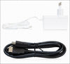 Homatics BOX R LITE 4K 2/32GB Android TV 11 certificato Google con Dongle USB DVB-T2/C Digitale Terrestre H.265 HEVC 10 bit