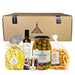 Edizione limitata Box Regalo-Il Cuore della Puglia - Pugghia
