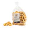 Edizione limitata Box Regalo-Il Cuore della Puglia - Pugghia