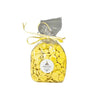 Edizione limitata Box Regalo-Il Cuore della Puglia - Pugghia