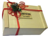 Box-Regalo-In-Legno,-Idea-Regalo,-Prodotti-Artigianali-E-Regionali-Campani,-Miele-Artigianale,-Confetture,-Sott’oli,-Caramelle-Al-Miele-Laian-Natura
