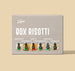 BOX RISOTTI - Casafolino.com