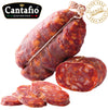 Box Sapori di Calabria