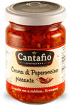 Box Sapori di Calabria