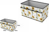 Box Scatola Salvaspazio Armadio Contenitore Porta Oggetti Organizer 18x10x10 Cm Casa e cucina/Organizzazione interni/Contenitori ceste e cestini/Contenitori con coperchio Trade Shop italia - Napoli, Commerciovirtuoso.it