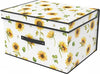 Box-Scatola-Salvaspazio-Armadio-Contenitore-Porta-Oggetti-Organizer-30x28x15