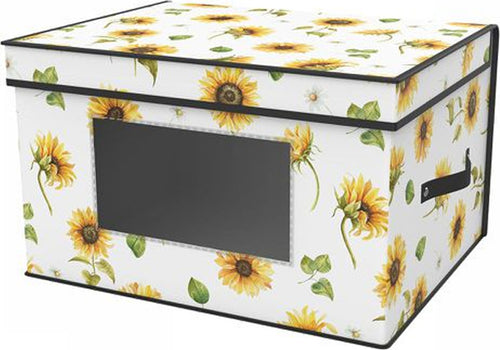 Box Scatola Salvaspazio Armadio Contenitore Porta Oggetti Organizer 40x30x20 Casa e cucina/Organizzazione interni/Organizzazione guardaroba/Organizer per cassetti Trade Shop italia - Napoli, Commerciovirtuoso.it
