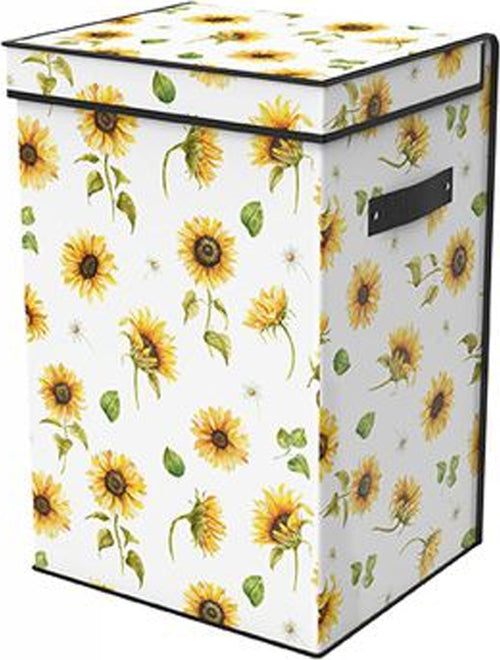Box Scatola Salvaspazio Armadio Contenitore Porta Oggetti Organizer 40x35x60 Cm Casa e cucina/Organizzazione interni/Organizzazione guardaroba/Organizer per cassetti Trade Shop italia - Napoli, Commerciovirtuoso.it