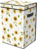 Box Scatola Salvaspazio Armadio Contenitore Porta Oggetti Organizer 40x35x60 Cm Casa e cucina/Organizzazione interni/Organizzazione guardaroba/Organizer per cassetti Trade Shop italia - Napoli, Commerciovirtuoso.it