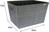 Box-Scatola-Salvaspazio-Portatutto-Contenitore-Armadi-Organizer-19x23x17cm-69724
