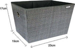 Box-Scatola-Salvaspazio-Portatutto-Contenitore-Armadi-Organizer-19x23x17cm-69724