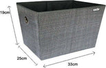 Box-Scatola-Salvaspazio-Portatutto-Contenitore-Armadi-Organizer-25x33x19cm-69725