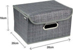 Box-Scatola-Salvaspazio-Portatutto-Contenitore-Organizer-26-X-20-X-16-Cm-69692