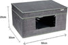 Box-Scatola-Salvaspazio-Portatutto-Contenitore-Organizer-50x30x20cm-69700