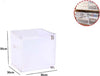 Box-Scatola-Salvaspazio-Portatutto-Contenitore-Organizer-Armadi-30x30x30cm-59973