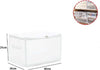 Box-Scatola-Salvaspazio-Portatutto-Contenitore-Organizer-Armadi-40x30x25cm-59974