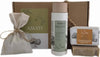 Box Shampoo Delicato Biologico 100% Naturale Rinforzante + 1 Sapone Mani Viso Corpo Cannella e Mandarino Bellezza/Cura dei capelli/Prodotti per la cura dei capelli/Shampoo doccia 3 in 1 L’Olea Biocosmesi - Castelbottaccio, Commerciovirtuoso.it