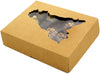 box sicilia media scatola di dolcetti cioccolatini artigianali fatti a mano cioccolata in praline artigianali come idea regalo con nocciole siciliane praline tipiche 24 pezzi