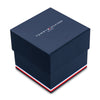 Orologio da donna Tommy Hilfiger 1782128