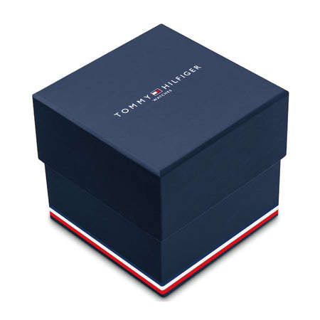 Orologio da donna Tommy Hilfiger 1782127