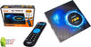Box Tv Digitale Hd Android 10.0 T95max Ridotte Dimensioni Full Hd Wifi Usb Telecomando Elettronica/Home Cinema TV e video/Dispositivi per lo Streaming/Client Streaming Trade Shop italia - Napoli, Commerciovirtuoso.it