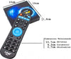 Box Tv Digitale Hd Android 10.0 T95max Ridotte Dimensioni Full Hd Wifi Usb Telecomando Elettronica/Home Cinema TV e video/Dispositivi per lo Streaming/Client Streaming Trade Shop italia - Napoli, Commerciovirtuoso.it