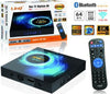 Box-Tv-Digitale-Hd-Android-10.0-T95max-Ridotte-Dimensioni-Full-Hd-Wifi-Usb-Telecomando