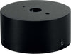 Box-Ulex-Materie-Plastiche-Antracite-15W