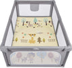 Box-XL+-Tappeto-da-Gioco-MS-120x180-cm