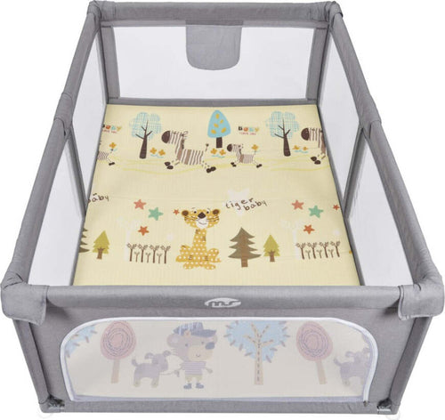 Box-XL+-Tappeto-da-Gioco-MS-120x180-cm