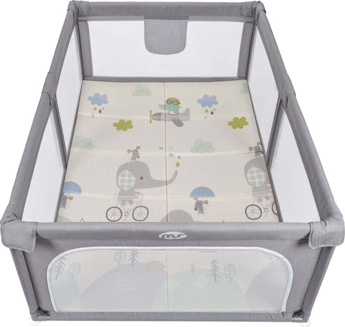 Box-XL+-Tappeto-da-Gioco-MS-120x180-cm