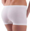 Boxer donna vita bassa BELLISSIMA Art.018 (confezione da 3 paia)