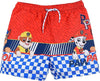 Boxer mare bambino Paw Patrol da 3 a 6 anni Moda/Bambini e ragazzi/Abbigliamento/Mare e piscina/Slip e parigamba Store Kitty Fashion - Roma, Commerciovirtuoso.it